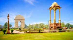 Read more about the article Heritage and Culture: Delhi Tour Package